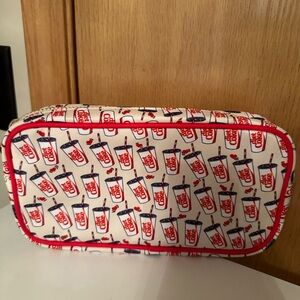 Stoney Clover Medium Pouch